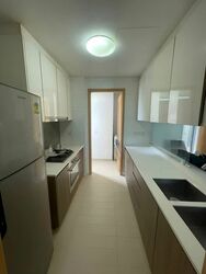 NV Residences (D18), Condominium #581393671